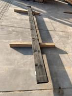 Zweeds Rabat Douglas 1,1/2,2x19,5x400 (Restp.) – J&W 136