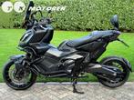 ⭐️ UNIEKE CUSTOM Honda XADV 750 2024 TK BLACK EDITION! X-adv, 750 cc, Motorrijbewijs A, Bedrijf, Meer dan 35 kW