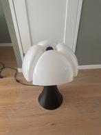PIPISTRELLO  Led 620, dimbaar, in hoogte verstelbaar, Huis en Inrichting, Lampen | Tafellampen, Ophalen, Zo goed als nieuw, 75 cm of meer
