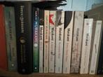 Haruki Murakami Boeken Collectie (9 stuks), Boeken, Ophalen of Verzenden, Gelezen, Wereld overig