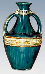 sieraardewerk van Rozenburg (Nr.: 91), Ophalen of Verzenden