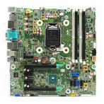 HP Z240 SFF Desktop Motherboard LGA1151 C236 DDR4 795003-001, Computers en Software, Moederborden, LGA 1151, ATX, Zo goed als nieuw
