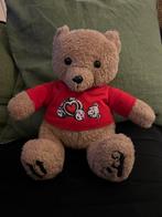 Schattige Kleine Beer - Palm Angels, Ophalen of Verzenden, Zo goed als nieuw, Beer