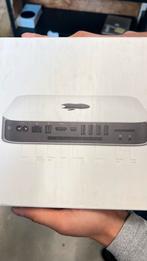 Mac Mini 2010 - Core i5 - 500GB HDD - 2GB RAM, Computers en Software, Apple Desktops, Gebruikt, HDD, Ophalen of Verzenden, Mac Mini