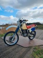 Revisie en onderhoud., Ophalen of Verzenden