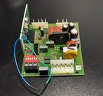 Zehnder comfofan box print (2013), Doe-het-zelf en Verbouw, Ventilatie en Afzuiging, Ophalen of Verzenden, Gebruikt, Afzuiger