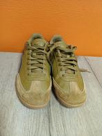 puma, Puma, Overige kleuren, Ophalen of Verzenden, Sneakers of Gympen