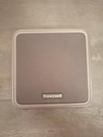 Honeywell Draadloze Deurbel - Zo Goed Als Nieuw, Ophalen of Verzenden, Terugspreekfunctie, Zo goed als nieuw, Draadloos