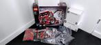 Lego Technic 8436: Truck, Kinderen en Baby's, Speelgoed | Duplo en Lego, Complete set, Lego, Zo goed als nieuw, Ophalen