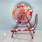 XL bingomolen te HUUR!, Ophalen, Zo goed als nieuw, Overige