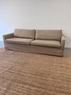 Gratis Bank Linteloo stijl, Ophalen, Zo goed als nieuw, Tweepersoons