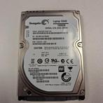 Seagate  SSHD 1TB, Computers en Software, Harde schijven, Intern, Seagate Technology LLC, Ophalen of Verzenden, Zo goed als nieuw