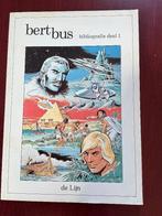 Olaf Noord, Eén stripboek, Ophalen of Verzenden, Gelezen