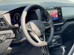 Volkswagen T-Cross 1.0 TSI Life Edition | Keyless | Camera |, Gebruikt, 116 pk, Bedrijf, 3 cilinders