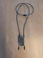 Phonak hoortoestel nek lus, Ophalen, Gebruikt, Over oor (circumaural), Overige merken