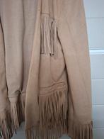 Costes Jasje Maat M, Kleding | Dames, Costes, Ophalen of Verzenden, Maat 38/40 (M), Jasje