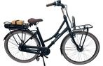 Damesfiets Avalon E-Cargo N7 28"/50cm/15Ah - Garantie/Leveri, Overige merken, Nieuw, Facebikenl@gmail.com, 55 tot 59 cm