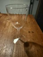 Plastic wijnglazen 10 stuks, Ophalen of Verzenden, Nieuw, Overige typen