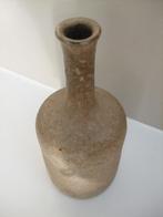 VINTAGE KRUIKJE GESIGNEERD, Antiek en Kunst, Ophalen of Verzenden