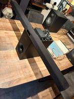 SAMSUNG soundbar + Sub woofer, Ophalen of Verzenden