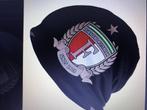 Ontzettend leuke Sportmuts/Skully/Beanie van FEYENOORD, Verzenden, Nieuw, Feyenoord, Overige typen