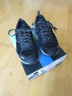 Meindl Power Walker 2.0 GTX Comfort Fit Men, Ophalen, Gebruikt, Schoenen