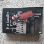 Jenna Blum - Het Familieportret, Ophalen of Verzenden, Zo goed als nieuw, Jenna Blum, Nederland