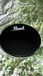 Pearl drum heads, Ophalen, Nieuw, Pearl