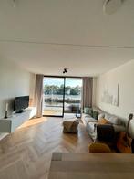 Appartement te huur nabij centrum sneek, Huizen en Kamers, Sneek, Direct bij eigenaar, 2 kamers, 50 m²