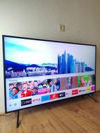 Samsung | 43" | 4K | HDR10+ | Airplay 2 | SMART TV | 2022, Ophalen, LED, Zo goed als nieuw, Samsung