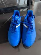 2 paar Kipsta voetbalschoenen, Maat XS of kleiner, Schoenen, Ophalen of Verzenden, Zo goed als nieuw