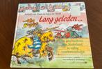 Arend van Dam - Lang geleden, Non-fictie, Arend van Dam, Ophalen, Gelezen