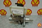 vw golf 6 hoofdremcilinder 1k0945459a, Auto-onderdelen, Elektronica en Kabels, Ophalen of Verzenden, Gebruikt, Volkswagen