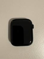Te koop iwatch 8, Ophalen of Verzenden, Zo goed als nieuw