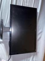 Monitor Acer met Logitech keyboard en muis, Computers en Software, Monitoren, HDMI, Ophalen of Verzenden, Onbekend, 151 t/m 200 Hz