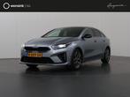 Kia ProCeed 1.0 T-GDI GT-PlusLine | Panoramadak | JBL Audio, Voorwielaandrijving, 65 €/maand, Stof, Gebruikt