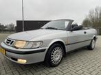 Saab 900  2.0 Super mooi, Euro 2, 65 €/maand, 1380 kg, Gebruikt