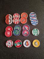 LAATSTE STUKS plus cluppies, Verzamelen, Plus, Ophalen of Verzenden