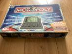 Monopoly Beurs Editie - Zeldzaam!, Een of twee spelers, Ophalen of Verzenden, Gebruikt