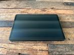Samsung Tab S9 128GB WiFi + hoes, Computers en Software, Android Tablets, Tab S9, 11 inch, Ophalen of Verzenden, Zo goed als nieuw