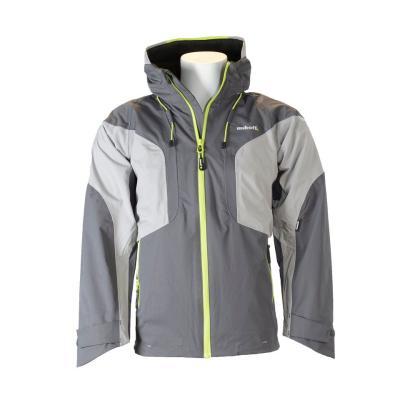 Imhoff Zeiljas Coastal DLX Antra, Watersport en Boten, Bootonderdelen, Nieuw