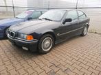 Onderdelen Bmw e36 316i compact, Ophalen, BMW