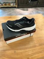 Saucony Guide 18M (div maten), Hardloopschoenen, Nieuw, Hardlopen, Saucony
