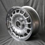 Mercedes: Nieuwe Classic Velgen voor uw klassieke Mercedes, Ophalen of Verzenden, Nieuw, Personenwagen, Velg(en)