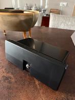 Te koop inbouw kastje, Watersport en Boten, Ophalen of Verzenden, Zo goed als nieuw