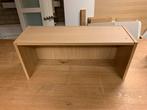 IKEA Billy bovendeel / verhoger / opzetstuk, Zo goed als nieuw, Minder dan 100 cm, 25 tot 50 cm, 50 tot 100 cm