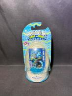 Skylanders Swap Force Punk Shock, Avontuur en Actie, W, 1 speler, Ophalen of Verzenden