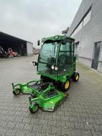 John Deere 1565 frontmaaier, Tuin en Terras, Gebruikt, Ophalen of Verzenden, John Deere, 120 cm of meer