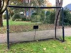 Grootste Exit Voetbaldoel - 3.0x2.0x0.9m, Ophalen, Gebruikt, Overige typen