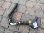 Elc Waterpomp Porsche Cayenne S (955) 4.5i V8 (2003) M48, Verzenden, Gebruikt, Porsche